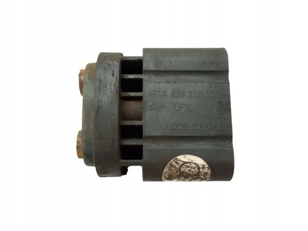 Suspension Valve Distributor W639 A6393280030 Mercedes-Benz Viano I image 3