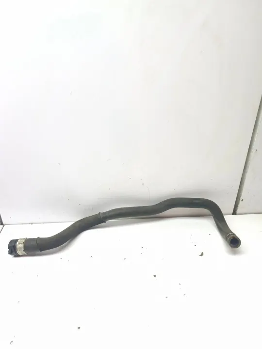 Lämmitysletku OEM 51796377 Fiat Bravo II 1.4 16V:lle image 2