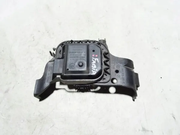 Motor de compuerta OEM 309368201CE para Skoda Fabia II 1.4L image 2