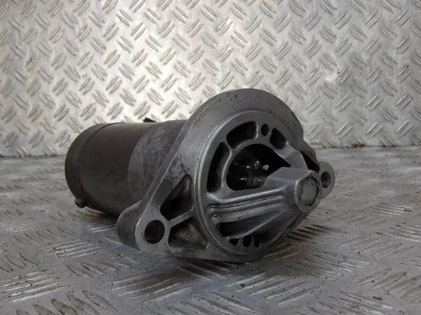 Arrancador JEEP GRAND CHEROKEE ZJ 4.0 56041014 image 2