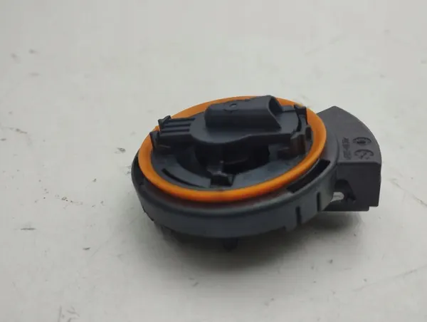 Kollisionssensor Mazda OE KB7W57KC0 image 3