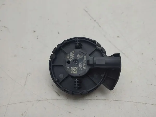 Kollisionssensor Mazda OE KB7W57KC0 image 5