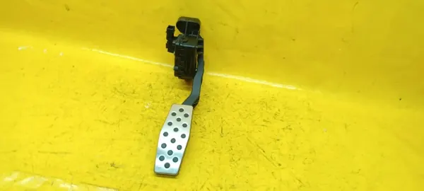 Potenciómetro gas OEM 24427004ZG para Opel Astra H image 2