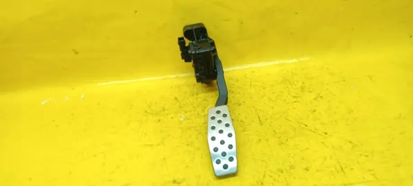 Potenciómetro gas OEM 24427004ZG para Opel Astra H image 3