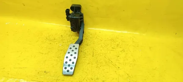 Potenciómetro gas OEM 24427004ZG para Opel Astra H image 7
