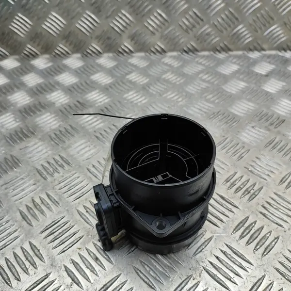 Luchtmassameter Mercedes-Benz GLC X253 C253 2018 image 2