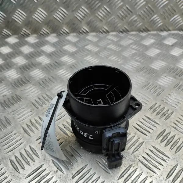 Luchtmassameter Mercedes-Benz GLC X253 C253 2018 image 3