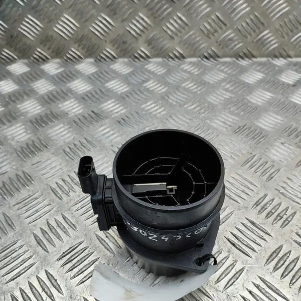 Luchtmassameter Mercedes-Benz GLC X253 C253 2018 image 5