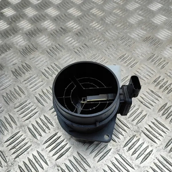 Luchtmassameter Mercedes-Benz GLC X253 C253 2018 image 6