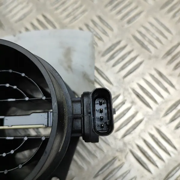 Luchtmassameter Mercedes-Benz GLC X253 C253 2018 image 9