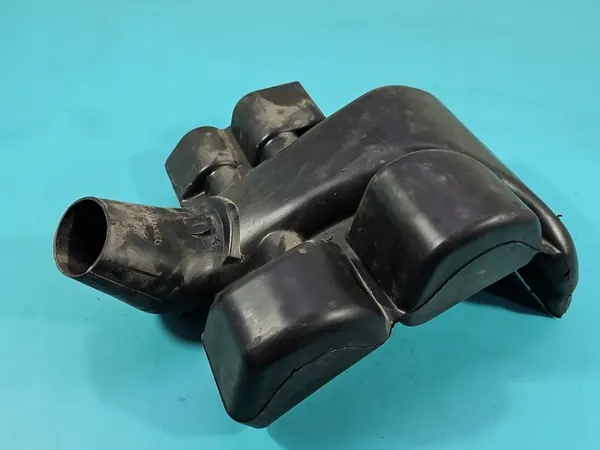 Resonator Afdekpijp OEM 04891899AB voor Dodge Journey image 3