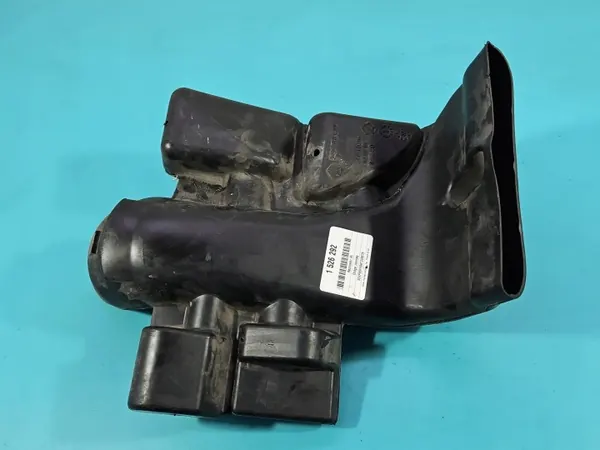 Resonator Afdekpijp OEM 04891899AB voor Dodge Journey image 4