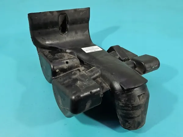 Resonator Afdekpijp OEM 04891899AB voor Dodge Journey image 5