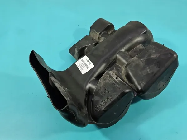 Resonator Afdekpijp OEM 04891899AB voor Dodge Journey image 6