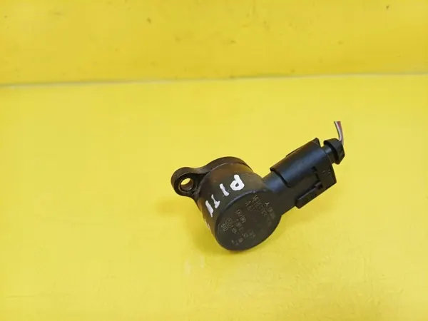 Polttoainepaineanturi OEM DRC100971 Chrysler PT Cruiser image 2