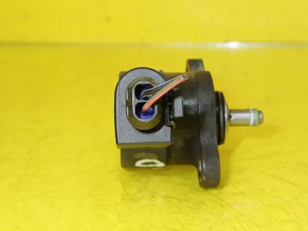 Polttoainepaineanturi OEM DRC100971 Chrysler PT Cruiser image 3