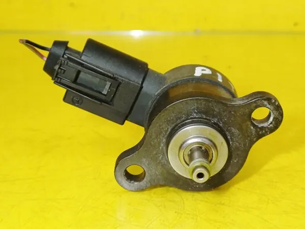 Polttoainepaineanturi OEM DRC100971 Chrysler PT Cruiser image 4