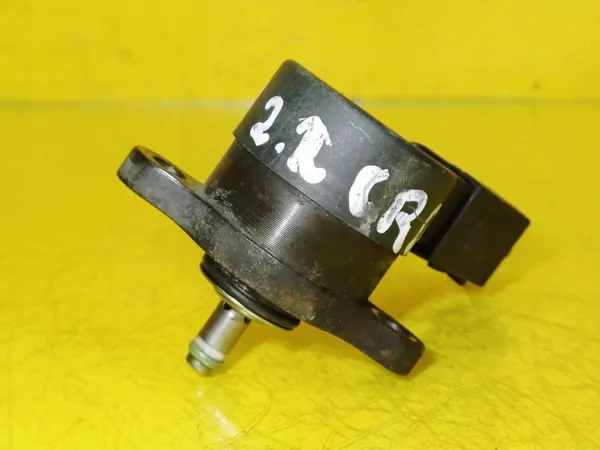 Polttoainepaineanturi OEM DRC100971 Chrysler PT Cruiser image 5