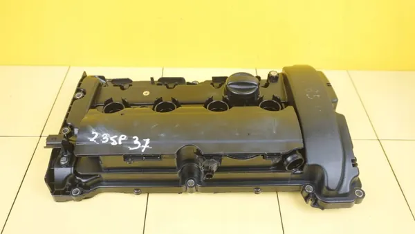 OEM 5FV kleppendeksel voor 1.6 THP 156PK motor image 2