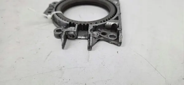 Motorparti Volkswagen PASSAT B8 04L105189A image 3