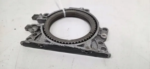 Motorparti Volkswagen PASSAT B8 04L105189A image 4