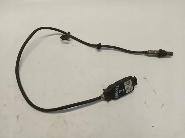 Sensor NOX Ford OEM MB3G-5M209-BB para Ranger VI image 2