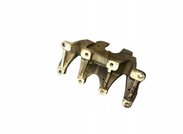 Etiqueta elevação eixo DAF OEM 1955639 - Usado image 3