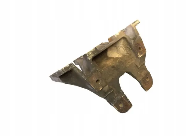 Etiqueta elevação eixo DAF OEM 1955639 - Usado image 4