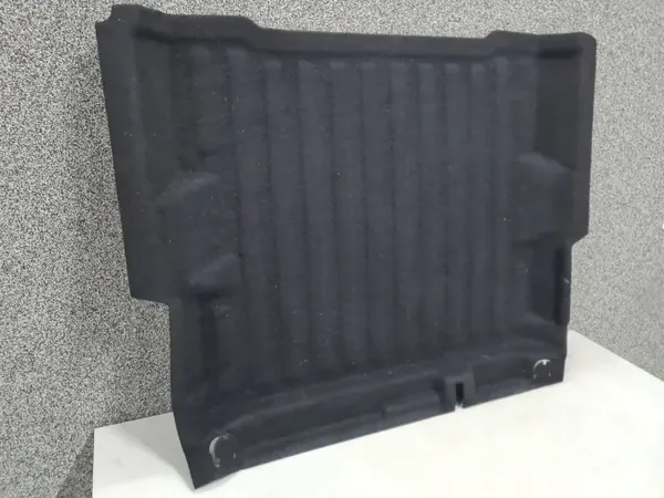 Tapis de coffre OEM 39083893 pour Opel Astra K HB image 3