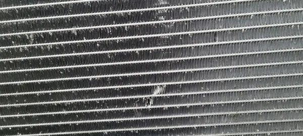 INTERCOOLER DE AGUA RENAULT MEGANE IV image 3