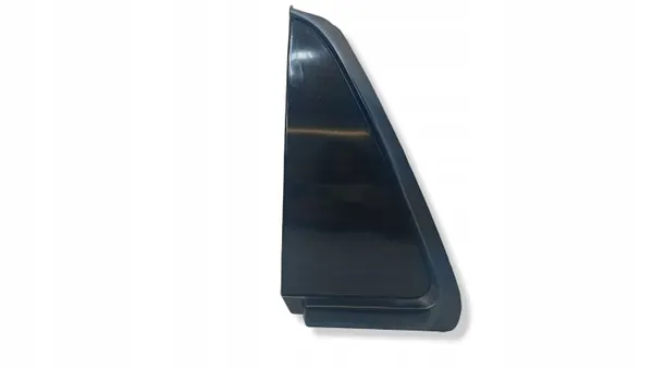 OEM 12176 bakkarossglas för Mitsubishi 3000GT image 2