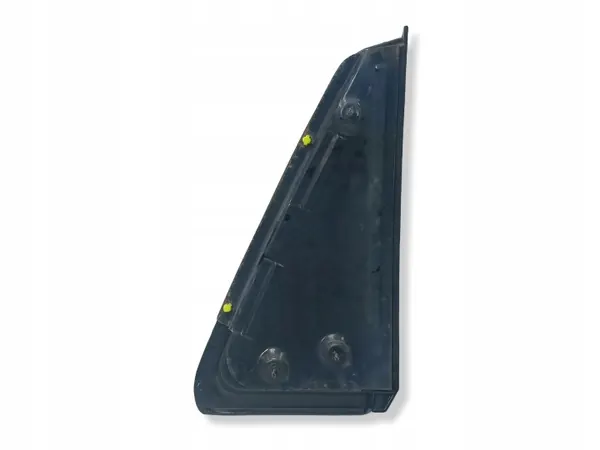 OEM 12176 bakkarossglas för Mitsubishi 3000GT image 3