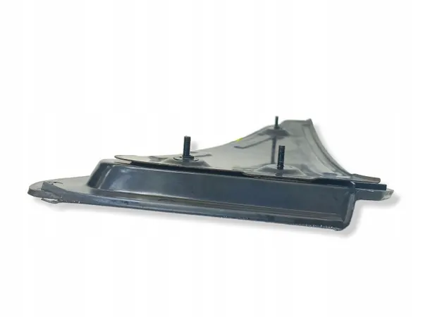 OEM 12176 bakkarossglas för Mitsubishi 3000GT image 4