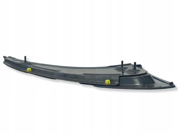 OEM 12176 bakkarossglas för Mitsubishi 3000GT image 5