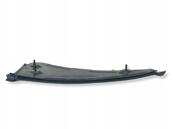 OEM 12176 bakkarossglas för Mitsubishi 3000GT image 6