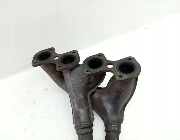 Exhaust Manifold Mercedes W203 1.8 A2711402109 image 4