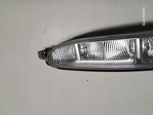 Indicador de espelho esquerdo Mercedes-Benz CLK W209 2308200721 image 3