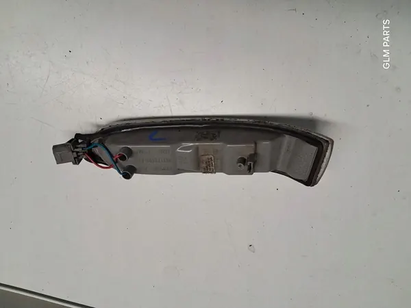 Indicador de espelho esquerdo Mercedes-Benz CLK W209 2308200721 image 4