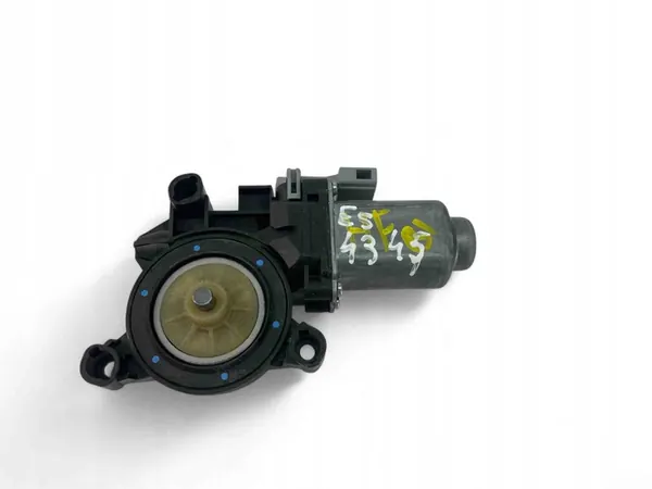 Oikean etuikkunan moottori VW Polo (6R, 6C) OEM 1S0959801 image 2