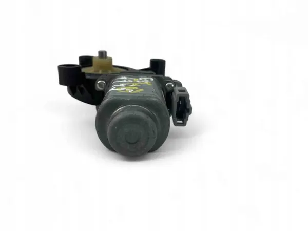 Oikean etuikkunan moottori VW Polo (6R, 6C) OEM 1S0959801 image 6