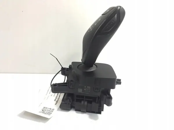 BMW Schaltgetriebe OEM 7948766 - Gebraucht image 3