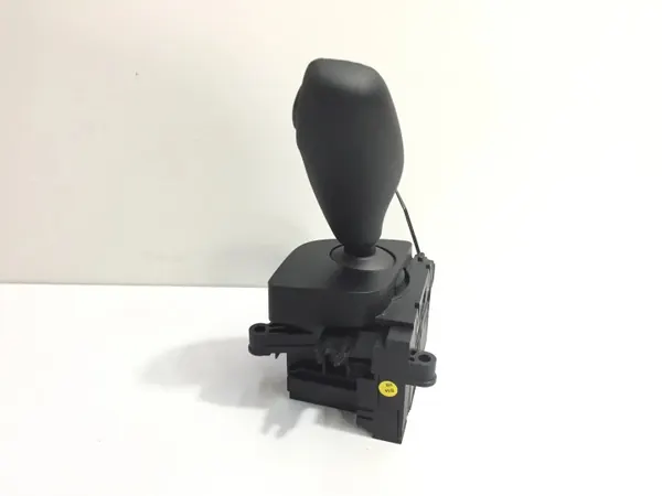 BMW Schaltgetriebe OEM 7948766 - Gebraucht image 4