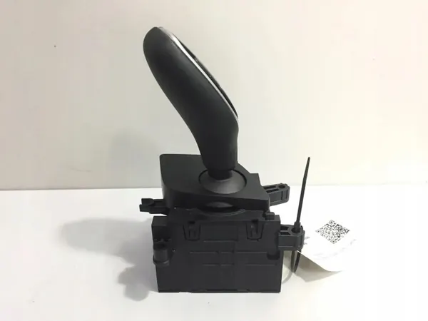 BMW Schaltgetriebe OEM 7948766 - Gebraucht image 5