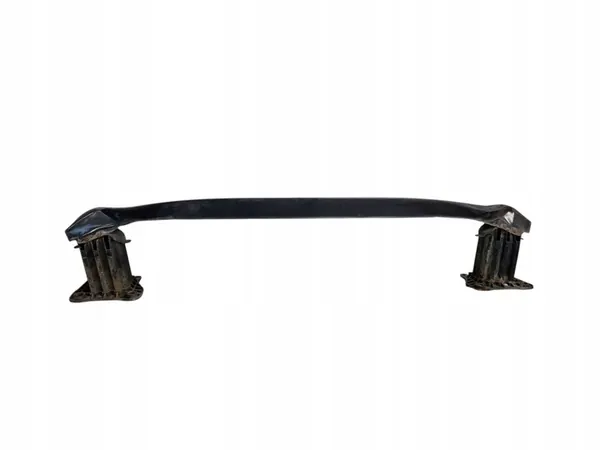 Reforço de para-choque dianteiro Fiat 500L 51906199 image 3