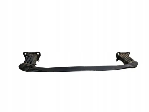 Reforço de para-choque dianteiro Fiat 500L 51906199 image 5