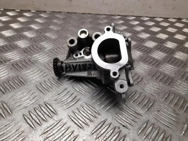 Oliepomp OEM 150100347R voor Nissan Qashqai III image 2