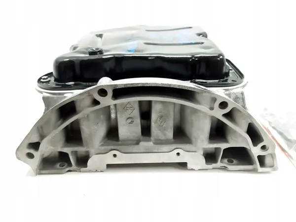 Oljepanna RENAULT MASTER III 2.3 DCI 110172951R image 3