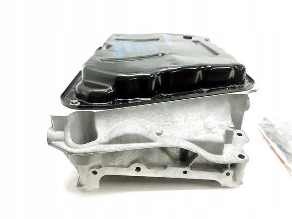 Oljepanna RENAULT MASTER III 2.3 DCI 110172951R image 7