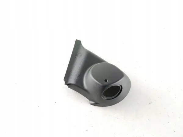 Carcasa espejo Volvo XC60 OEM RZV59435 - Usado image 2