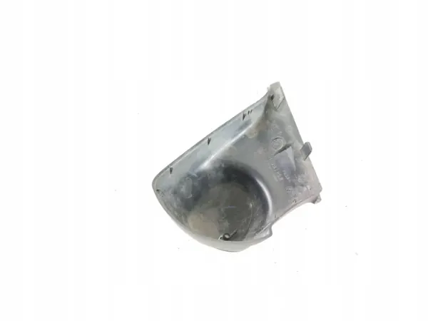 Carcasa espejo Volvo XC60 OEM RZV59435 - Usado image 3